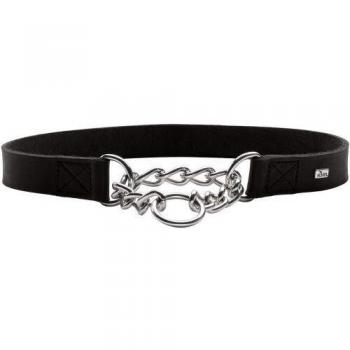 HUNTER Halsung Aalborg Kette 2,0 cm