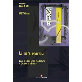 Le città invivibili. Bulli ed