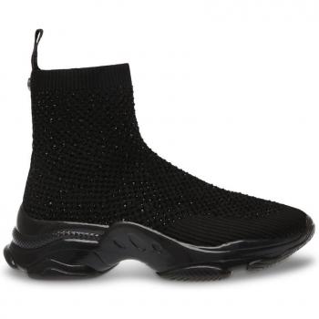 Steve Madden Master-R-E Slip-On Sneakers for Women