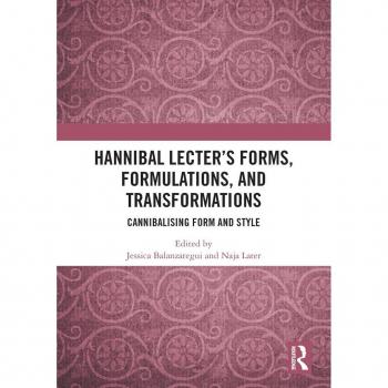 Vitalsource Technologies, Inc. Hannibal Lecters Forms, Formulations, And Transformations