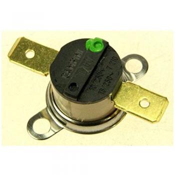 Thermostat Smeg 90°C pour cuisson
