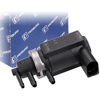 Pierburg EGR Pressure Sensor 7.22903.17.0