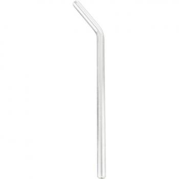 Juice Stirring Rod with Elbow Design
