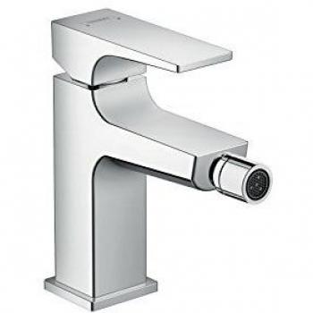 Hansgrohe Metropol Single Lever Bidet Mixer