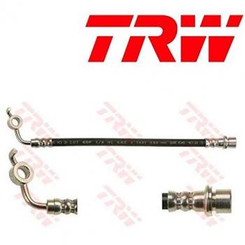 TRW PHD699