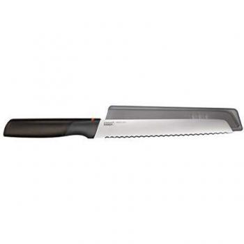 Couteau à pain Joseph Joseph 10533 Elevate 20.3 cm