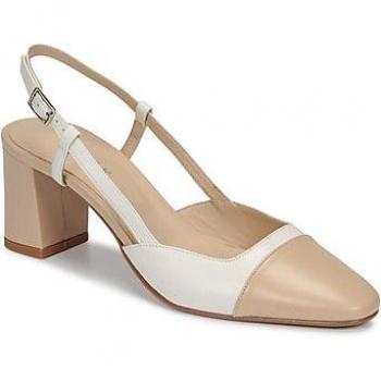 Jonak Fashion Pumps DHAPOP