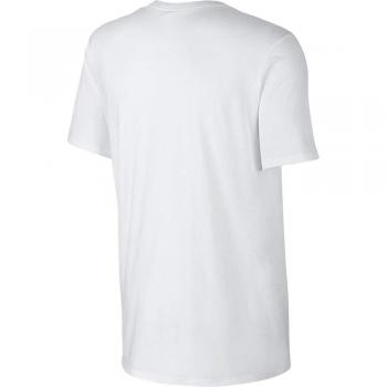 Nike Sportswear Club Men's T-Shirt