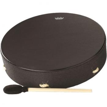 Remo 16 Buffalo Drum