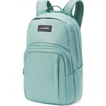 Sac à dos Dakine Campus M 25L Azur