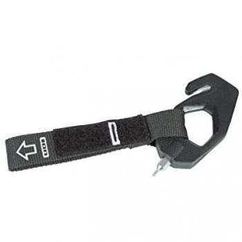 Multitool ION Kite Knife 2.0