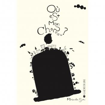 Où est mon chapeau ?