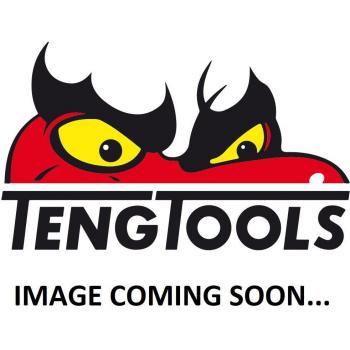 Teng Tools 4006Iq Repair Kit