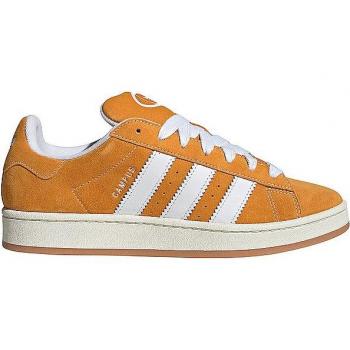 Adidas Campus 00s sneakers unisex gialle