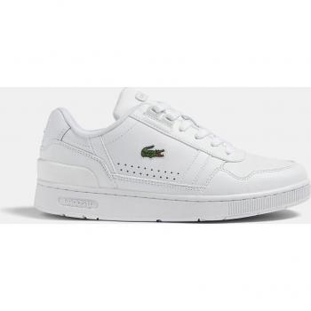 Lacoste T-Clip 123 Sneaker für Herren