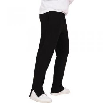 Joggers L Comfort Cotton