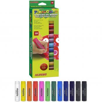 ALPINO TEMPERA ALPIN