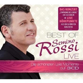 Best of