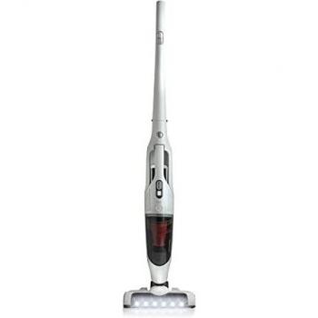Gorenje SVC 216 GFW Handstaubsauger