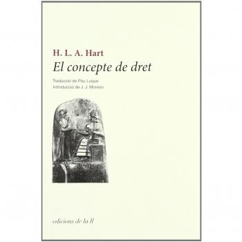 El concepte de dret.