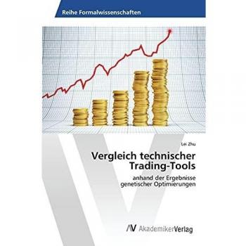 Vergleich technischer Trading-Tools