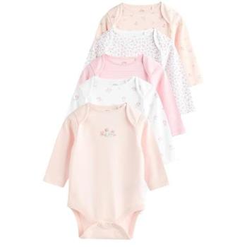 Body Tutina Next Verde Baby