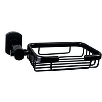 Sanotechnik Seifenkorb SOHO, 2er Pack