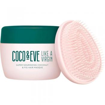 Coco & Eve Hydrating Hair Repair Mask
