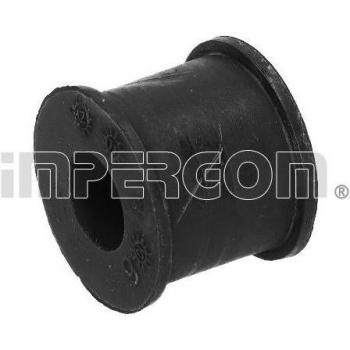 Apoio Estabilizador ORIGINAL IMPERIUM 36007