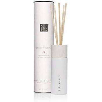NeuroHalo Touchscreen Föhn Duo von Paul Mitchell