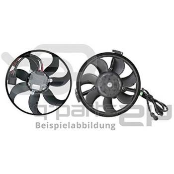 Bosch F 00M 131 661 Laufkraftwerk