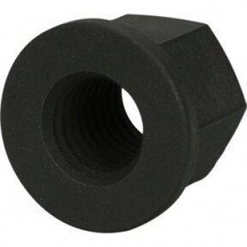 Accessoire de serrage KS Tools 440.0007 – Ecrou M18