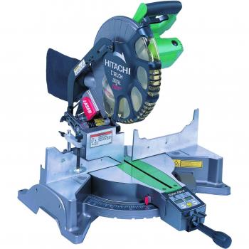 Banda de Enrollado Hitachi 12LCH