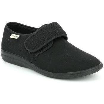 Grunland Slipper DSG-PA1205