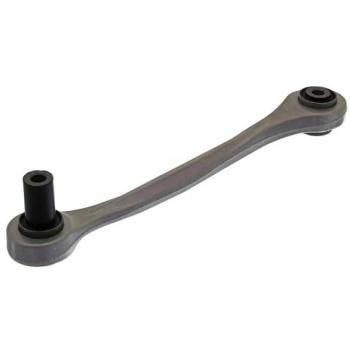 SWAG 30 94 4600 – Braço de Suspensão
