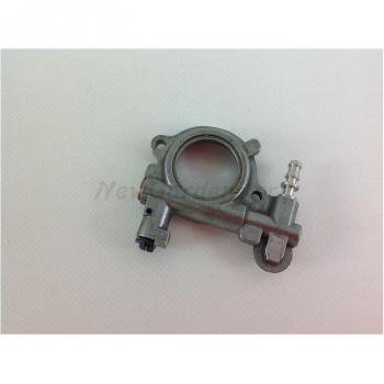 Bomba de Aceite NEWGARDEN STihl MS240/260 11216403203