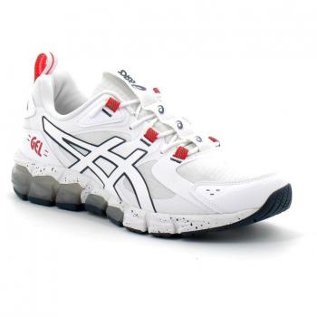 Scarpe da corsa Asics Gel-Quantum 180