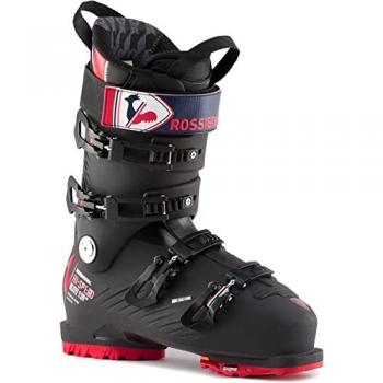 Botas de Esquí Alpino Rossignol Hi-Speed Elite 120 LV Gripwalk Multicolor Hombre Talla 26.0