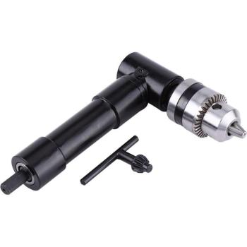 Zoternen 8 mm Mandrino Resistente per Utensile