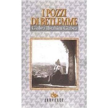 I pozzi di Betlemme