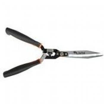 Tijera cortasetos compacta Lista 7592N1
