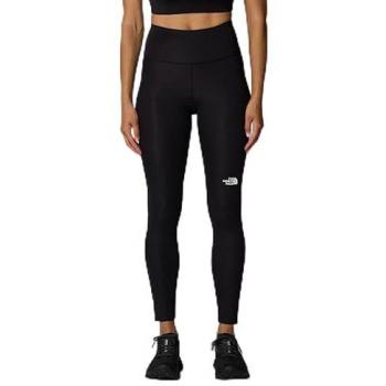 Tight Leggings 28” Women The North Face