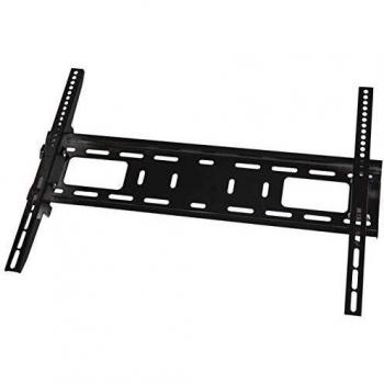 Pilar de Pantalla Schwaiger LWHT7050513 27‑70″