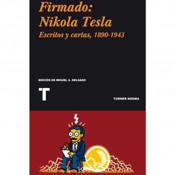 Firmado