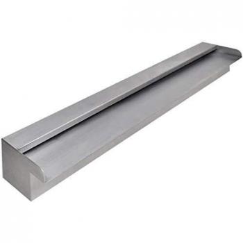 Fontana a Cascata per Piscina 90 cm