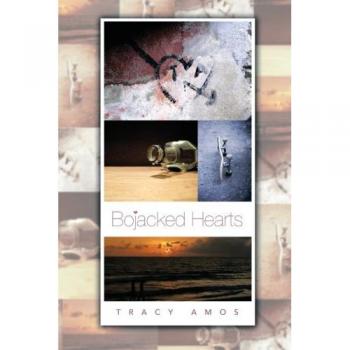 Bojacked hearts paperback