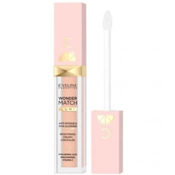 Eveline Cosmetics