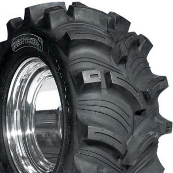Kenda K538 Executioner 27x12.00-12 TL 60L Pneumatico