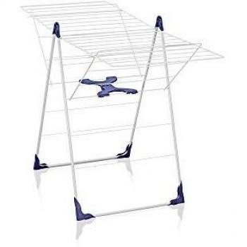 Leifheit Extra-High Drying Rack
