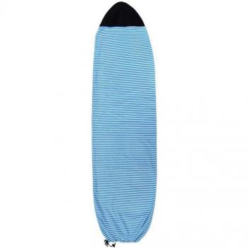 Surfboard Sock Cover 7ft